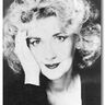 Julia Cameron