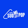 Radio Suomipop suosittelee