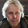 Harri Nykänen