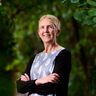 Ann Cleeves