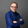 Matti Remes