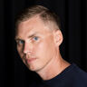 Arttu Tuominen