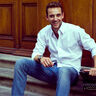 Joël Dicker