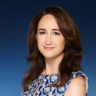Sophie Kinsella