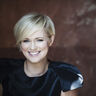 Cecelia Ahern