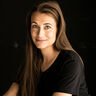 Elina Backman