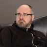 Tuomas Enbusken ohjelmat