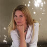 Liza Marklund