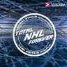 Total NHL Forever