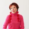 Rosa Liksom
