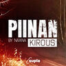 Piinan kirous
