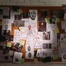 Supla on True Crime -podcastien koti!