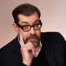 Richard Osman