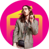 Nettiradio ja radio-ohjelmia