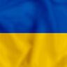Ukrainan sota ja Venäjä