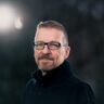 Markku Ropponen