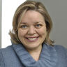 Enni Mustonen