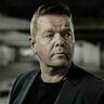 Christian Rönnbacka