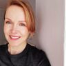 Elinan syksyyn kuuluvat ainakin nämä äänikirjat ja podcastit