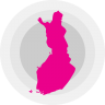 Kaikki suomenkieliset äänikirjat